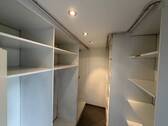 Ankleide EG - 