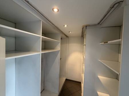 Ankleide EG - 