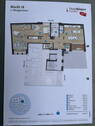 Grundriss vom Architekturbüro - 