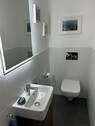 Gäste-WC - 