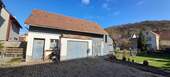 Abriss Schopf Garage 3.jpg - 