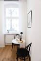 Essbereich - 