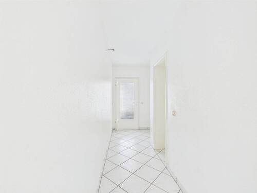 Flur - Büro in Leipzig zum Kaufen