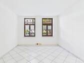 Zimmer 3 - 