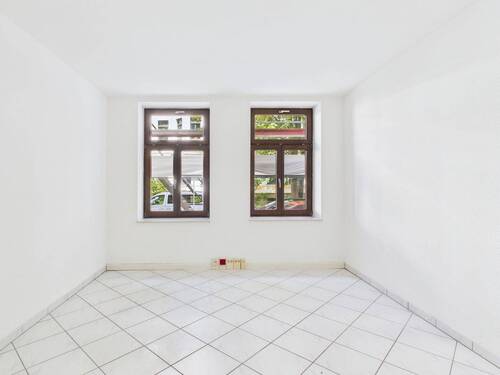 Zimmer 3 - 