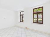 Zimmer 2 - 