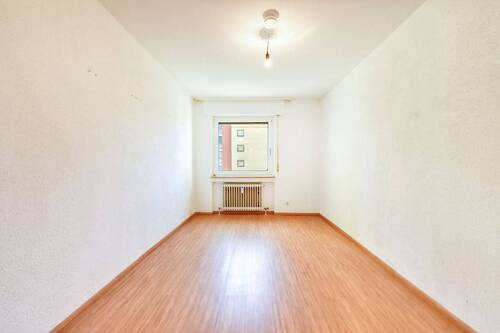 Kinderzimmer - 