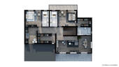 OG-Grundriss-Beispiel - 