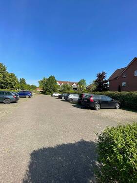 Stellplatz - 