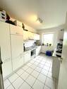 Küche - Etagenwohnung mit 79,30 m² in Reppenstedt zum Kaufen