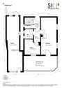 Grundriss_EG - 
