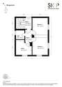 Grundriss_1OG - 