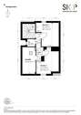 Grundriss_DG - 