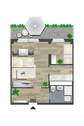 Grundriss - 