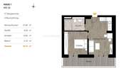 Grundriss H1 WE23 - 