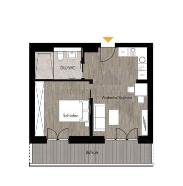 WE23 - 