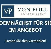 Modernisiertes Reihenmittelhaus mit Terrasse & Garage in LU Oggersheim - Ludwigshafen am Rhein / Oggersheim