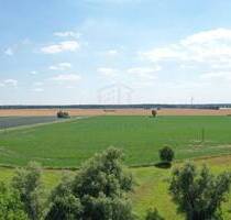 ca. 1.000 m² bis zu 3.000 m² Baugrundstück mit SW-Ausrichtung und Bach an der Rostocker-Heide - Mönchhagen