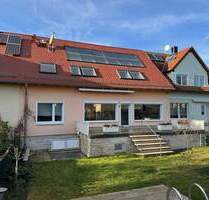 modernisiertes Stadthaus als Ein- oder Zweifamilienhaus - Leipzig Stötteritz