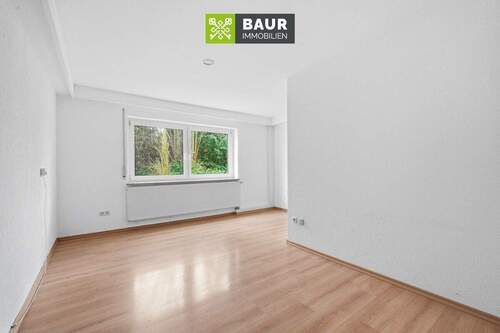 UG Schlafzimmer Ansicht 2 - 