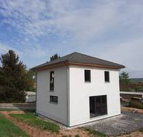 Hier können Sie gleich einziehen! - Crossen an der Elster