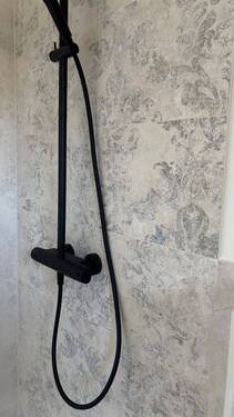 Dusche - 