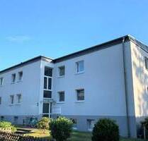 Helle 4-Zimmer-Erdgeschosswohnung in ruhiger Lage in 29633 Munster (Heidekreis)