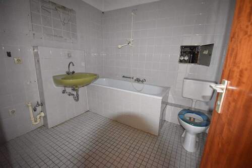 12-Badezimmer - 