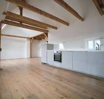 Hoch oben und mit vielen Optionen - Kiel Schreventeich