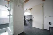 Duschbad - 