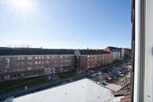 Balkonoption_zur_Strasse - 