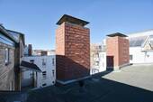 Dachterasse2 - 