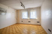 Dachgeschoss - 