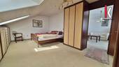 Bild 10 - 