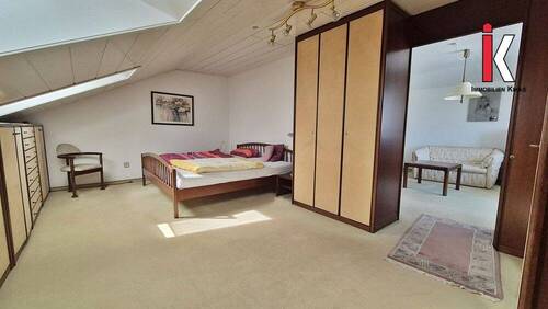 Bild 10 - 
