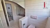Bild 11 - 
