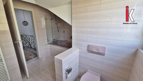 Bild 11 - 