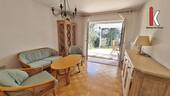 Bild 12 - 