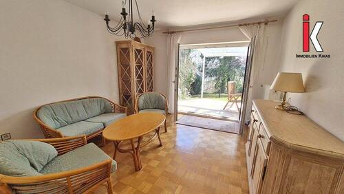 Bild 12 - 