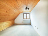 Zimmer 2 OG - 