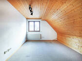 Zimmer 3 OG - 