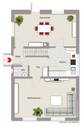 Grundriss EG - 