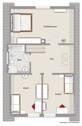 Grundriss DG - 