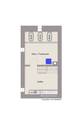 Grundriss KG - 