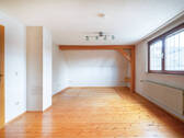 Zimmer 1 OG - 