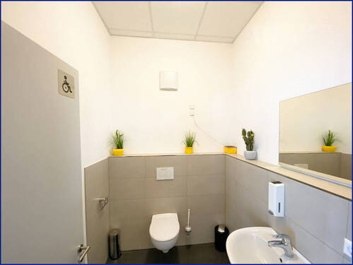 WC 2 - 