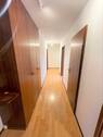 Diele - 