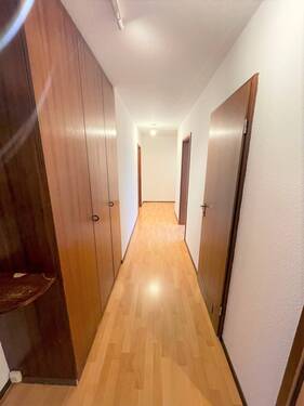 Diele - 