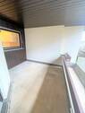 Loggia - 