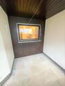 Loggia - 